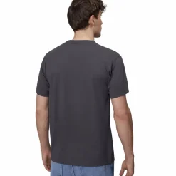 ID Pro Wear Herre T-shirt -