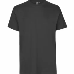 ID Pro Wear Herre T-shirt -