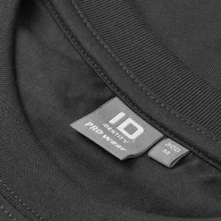 ID Pro Wear Herre T-shirt -