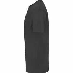 ID Pro Wear Herre T-shirt -