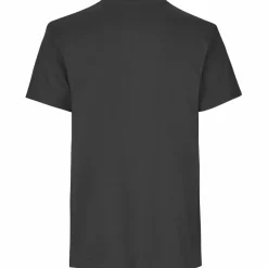 ID Pro Wear Herre T-shirt -