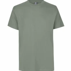 ID Pro Wear Herre T-shirt -