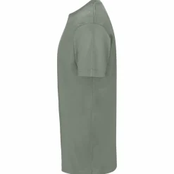 ID Pro Wear Herre T-shirt -