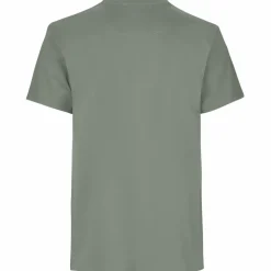 ID Pro Wear Herre T-shirt -