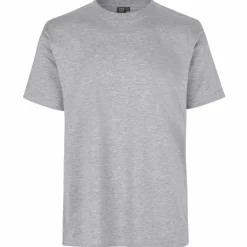 ID Pro Wear Herre T-shirt -