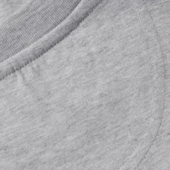 ID Pro Wear Herre T-shirt -