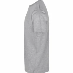 ID Pro Wear Herre T-shirt -