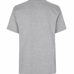 ID Pro Wear Herre T-shirt -