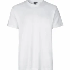 ID Pro Wear Herre T-shirt -