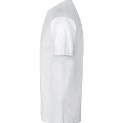 ID Pro Wear Herre T-shirt -