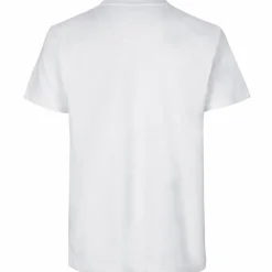 ID Pro Wear Herre T-shirt -
