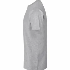 ID Pro Wear Herre T-shirt -