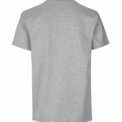 ID Pro Wear Herre T-shirt -