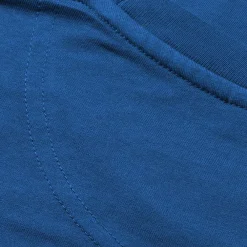 ID Pro Wear Herre T-shirt -