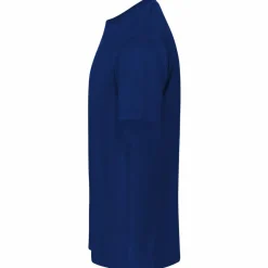 ID Pro Wear Herre T-shirt -