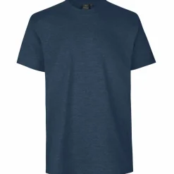 ID Pro Wear Herre T-shirt -