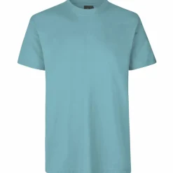 ID Pro Wear Herre T-shirt -