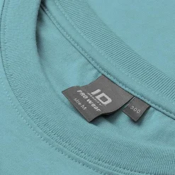 ID Pro Wear Herre T-shirt -