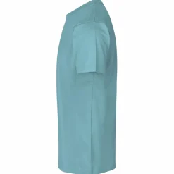 ID Pro Wear Herre T-shirt -