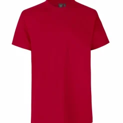 ID Pro Wear Herre T-shirt -