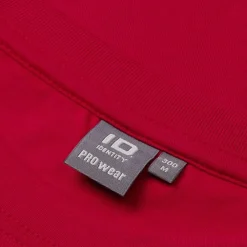 ID Pro Wear Herre T-shirt -