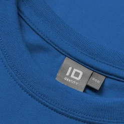 ID Pro Wear Herre T-shirt -