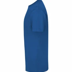 ID Pro Wear Herre T-shirt -