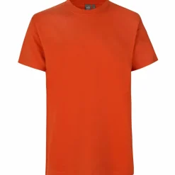 ID Pro Wear Herre T-shirt -