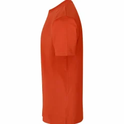 ID Pro Wear Herre T-shirt -