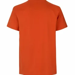 ID Pro Wear Herre T-shirt -