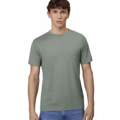 ID Pro Wear Herre T-shirt -