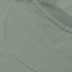 ID Pro Wear Herre T-shirt -