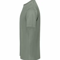 ID Pro Wear Herre T-shirt -