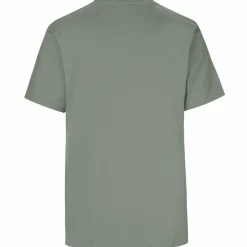 ID Pro Wear Herre T-shirt -