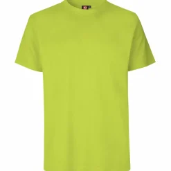 ID Pro Wear Herre T-shirt -