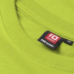 ID Pro Wear Herre T-shirt -