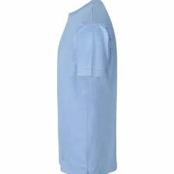 ID Pro Wear Herre T-shirt -