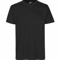 ID Pro Wear Herre T-shirt -