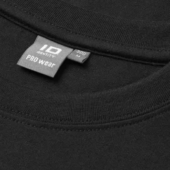 ID Pro Wear Herre T-shirt -