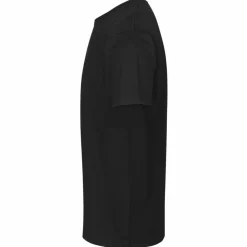 ID Pro Wear Herre T-shirt -