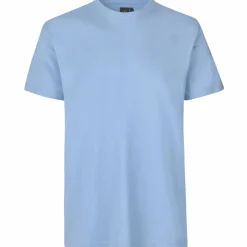 ID Pro Wear Herre T-shirt -