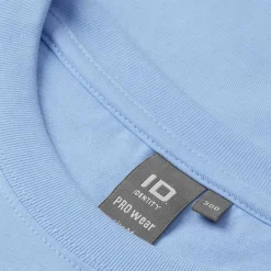 ID Pro Wear Herre T-shirt -