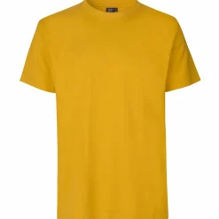 ID Pro Wear Herre T-shirt -