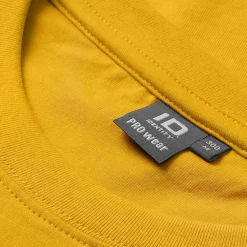 ID Pro Wear Herre T-shirt -