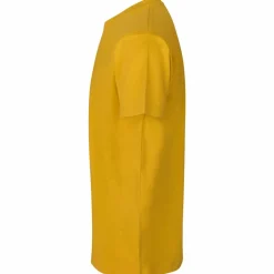 ID Pro Wear Herre T-shirt -