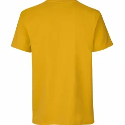 ID Pro Wear Herre T-shirt -