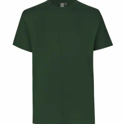 ID Pro Wear Herre T-shirt -