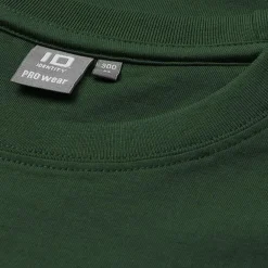ID Pro Wear Herre T-shirt -
