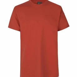 ID Pro Wear Herre T-shirt -