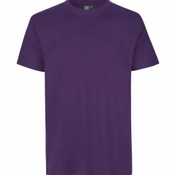 ID Pro Wear Herre T-shirt -